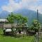 Holiday Home Rustico Cleo by Interhome