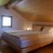 Holiday Home Rustico Cleo by Interhome