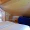 Holiday Home Rustico Cleo by Interhome - Semione