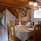 Holiday Home Rustico Cleo by Interhome