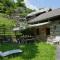 Holiday Home Rustico Cleo by Interhome
