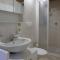 Holiday Home Rustico Cleo by Interhome