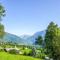 Holiday Home Rustico Cleo by Interhome