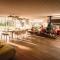 Villa Domicile adoré by Interhome Villa Domicile adoré by Interhome