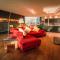 Villa Domicile adoré by Interhome Villa Domicile adoré by Interhome
