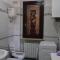 Panoramic Experience Assisi HH-Free Parking - 阿西西
