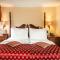 Hotel U Prince Prague by BHG