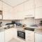D&B Lelle Apartman