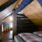Chalet Sosto by Interhome - Castro