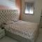 Appartement near airport ouled tayeb - Al Hachlaf