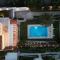 Kamariyo Athens Riviera by A&D Properties