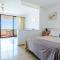 Studio Eurhostal - Seaview by Interhome - Alcossebre