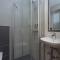 Apartment Kornblume by Interhome