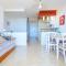 Studio Eurhostal - Seaview by Interhome - Alcossebre