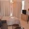 Almyria Apartments - By IMH Travel & Tours