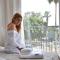 Almyria Apartments - By IMH Travel & Tours