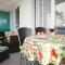 D&B Lelle Apartman