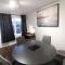 Central Modern House, Greenhithe