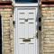 18 Horner Street