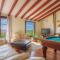 Villa Sa Coma Caimari by Interhome - Caimari