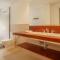 Villa Sa Coma Caimari by Interhome - Caimari