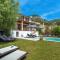 Villa Sa Coma Caimari by Interhome - Caimari