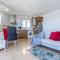 Apartment Narcis by Interhome