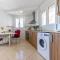 Apartment Narcis by Interhome