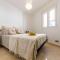 Apartment Narcis by Interhome