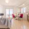 Apartment Narcis by Interhome