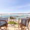 Apartment Narcis by Interhome