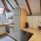 Holiday Home Rumpelstilzchen by Interhome