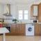 Apartment Narcis by Interhome
