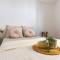 Apartment Narcis by Interhome