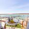 Apartment Narcis by Interhome