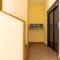 Apartment Narcis by Interhome