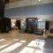 Wingate by Wyndham Niagara Falls - Niagara Falls