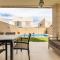 Holiday Home Reig by Interhome - Cambrils