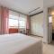 Holiday Home Reig by Interhome - Cambrils