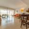 Holiday Home Reig by Interhome - Cambrils