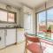 Holiday Home Reig by Interhome - Cambrils