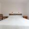 Holiday Home Reig by Interhome - Cambrils