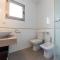 Holiday Home Reig by Interhome - Cambrils