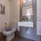 Holiday Home Reig by Interhome - Cambrils