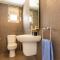 Holiday Home Reig by Interhome - Cambrils
