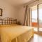 Holiday Home Reig by Interhome - Cambrils