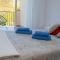 Holiday Home Origin by Interhome Holiday Home Origin by Interhome