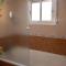 Holiday Home Origin by Interhome Holiday Home Origin by Interhome