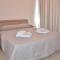 Almyria Apartments - By IMH Travel & Tours