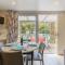 Holiday Home New Cottage de 2020 by Interhome